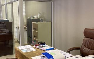 Office / Retail / Mixed Use For Sale in Windhoek Central, Wi...