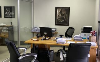 Office / Retail / Mixed Use For Sale in Windhoek Central, Wi...