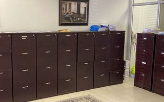 Office / Retail / Mixed Use For Sale in Windhoek Central, Wi...