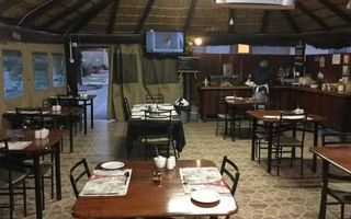 16 Bedroom Hospitality For Sale in Katima Mulilo