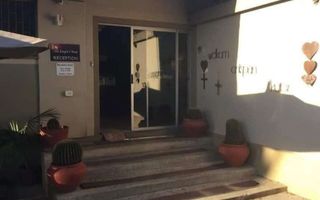 16 Bedroom Hospitality For Sale in Katima Mulilo