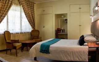 16 Bedroom Hospitality For Sale in Katima Mulilo