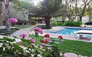 16 Bedroom Hospitality For Sale in Katima Mulilo