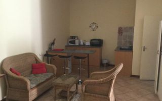 16 Bedroom Hospitality For Sale in Katima Mulilo