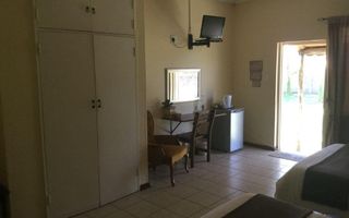 16 Bedroom Hospitality For Sale in Katima Mulilo
