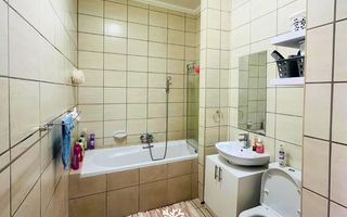 1 Bedroom Apartment/Penthouse For Sale in Windhoek Central