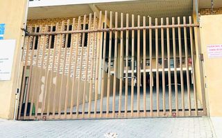 1 Bedroom Apartment/Penthouse For Sale in Windhoek Central