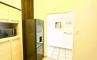 1 Bedroom Apartment/Penthouse For Sale in Windhoek Central