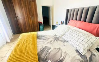 1 Bedroom Apartment/Penthouse For Sale in Windhoek Central