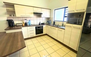 1 Bedroom Apartment/Penthouse For Sale in Windhoek Central