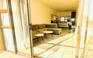1 Bedroom Apartment/Penthouse For Sale in Windhoek Central
