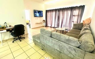 1 Bedroom Apartment/Penthouse For Sale in Windhoek Central