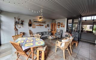 3 Bedroom House For Sale in Omeya, Windhoek