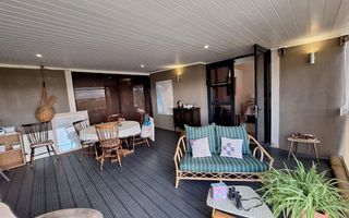 3 Bedroom House For Sale in Omeya, Windhoek