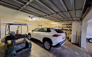 3 Bedroom House For Sale in Omeya, Windhoek