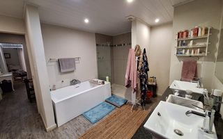 3 Bedroom House For Sale in Omeya, Windhoek