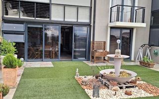 3 Bedroom House For Sale in Omeya, Windhoek