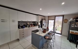 3 Bedroom House For Sale in Omeya, Windhoek