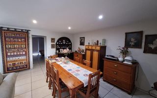 3 Bedroom House For Sale in Omeya, Windhoek