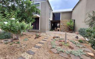3 Bedroom House For Sale in Omeya, Windhoek