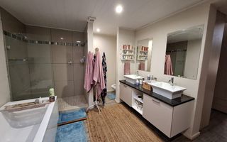 3 Bedroom House For Sale in Omeya, Windhoek