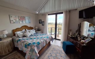 3 Bedroom House For Sale in Omeya, Windhoek