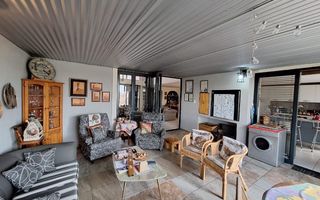 3 Bedroom House For Sale in Omeya, Windhoek