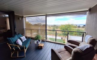 3 Bedroom House For Sale in Omeya, Windhoek