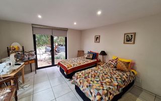 3 Bedroom House For Sale in Omeya, Windhoek