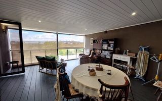 3 Bedroom House For Sale in Omeya, Windhoek