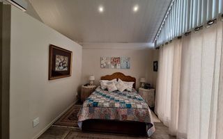 3 Bedroom House For Sale in Omeya, Windhoek