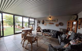 3 Bedroom House For Sale in Omeya, Windhoek