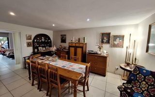 3 Bedroom House For Sale in Omeya, Windhoek