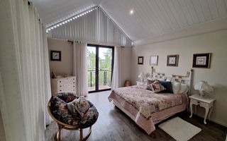 3 Bedroom House For Sale in Omeya, Windhoek