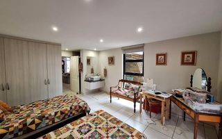 3 Bedroom House For Sale in Omeya, Windhoek