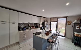 3 Bedroom House For Sale in Omeya, Windhoek