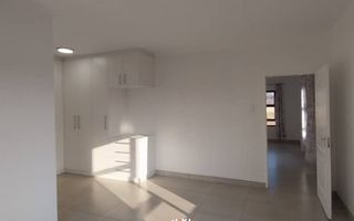 3 Bedroom House For Sale in Ondekaremba, Windhoek