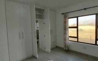 3 Bedroom House For Sale in Ondekaremba, Windhoek