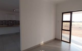 3 Bedroom House For Sale in Ondekaremba, Windhoek