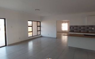 3 Bedroom House For Sale in Ondekaremba, Windhoek