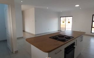 3 Bedroom House For Sale in Ondekaremba, Windhoek
