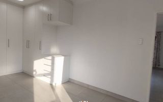 3 Bedroom House For Sale in Ondekaremba, Windhoek