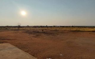 3 Bedroom House For Sale in Ondekaremba, Windhoek