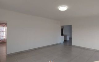 3 Bedroom House For Sale in Ondekaremba, Windhoek