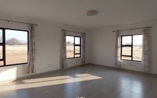 3 Bedroom House For Sale in Ondekaremba, Windhoek