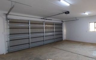 3 Bedroom House For Sale in Ondekaremba, Windhoek