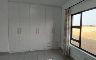 3 Bedroom House For Sale in Ondekaremba, Windhoek