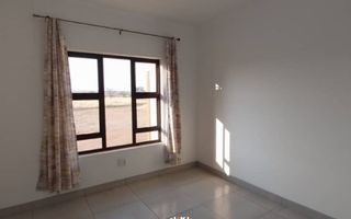 3 Bedroom House For Sale in Ondekaremba, Windhoek