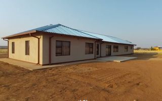 3 Bedroom House For Sale in Ondekaremba, Windhoek