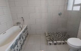 3 Bedroom House For Sale in Ondekaremba, Windhoek